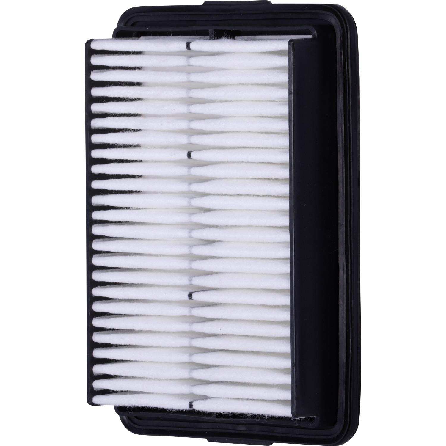 Pronto Air Filter PA99543