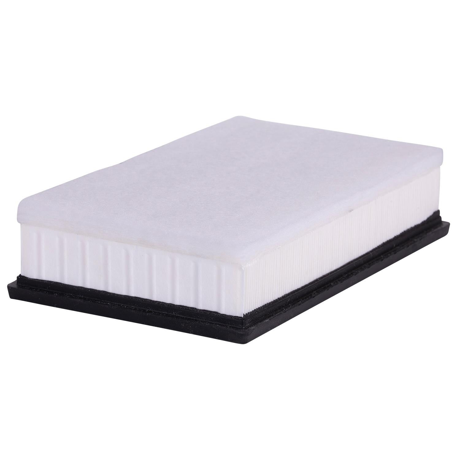 Pronto Air Filter PA99545