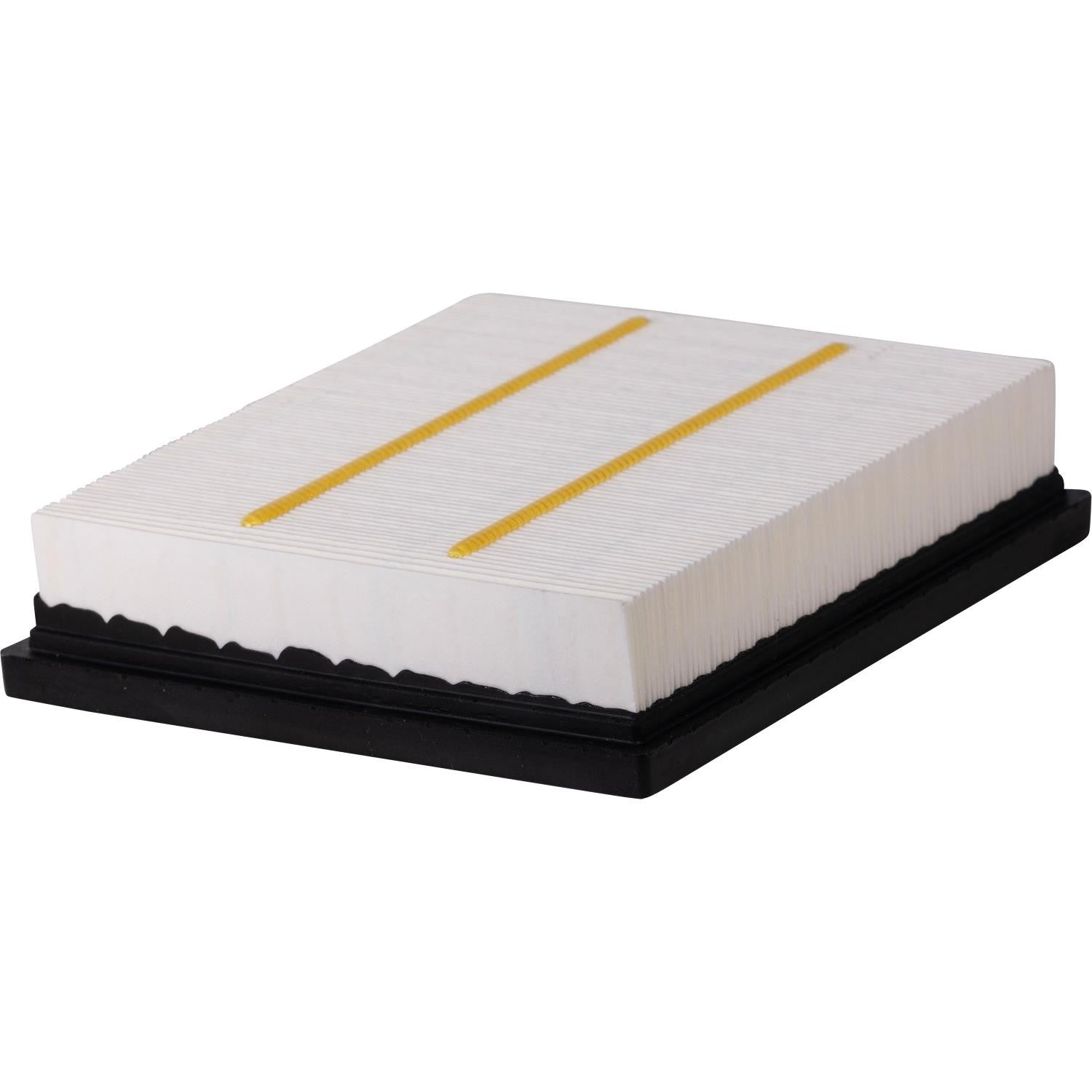 Pronto Air Filter PA99547
