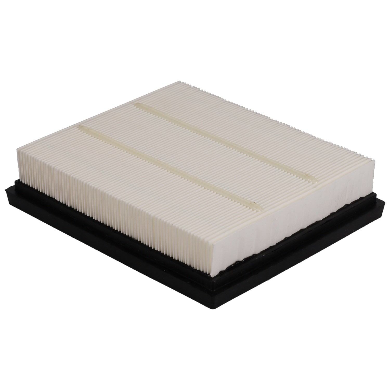 Pronto Air Filter PA99547