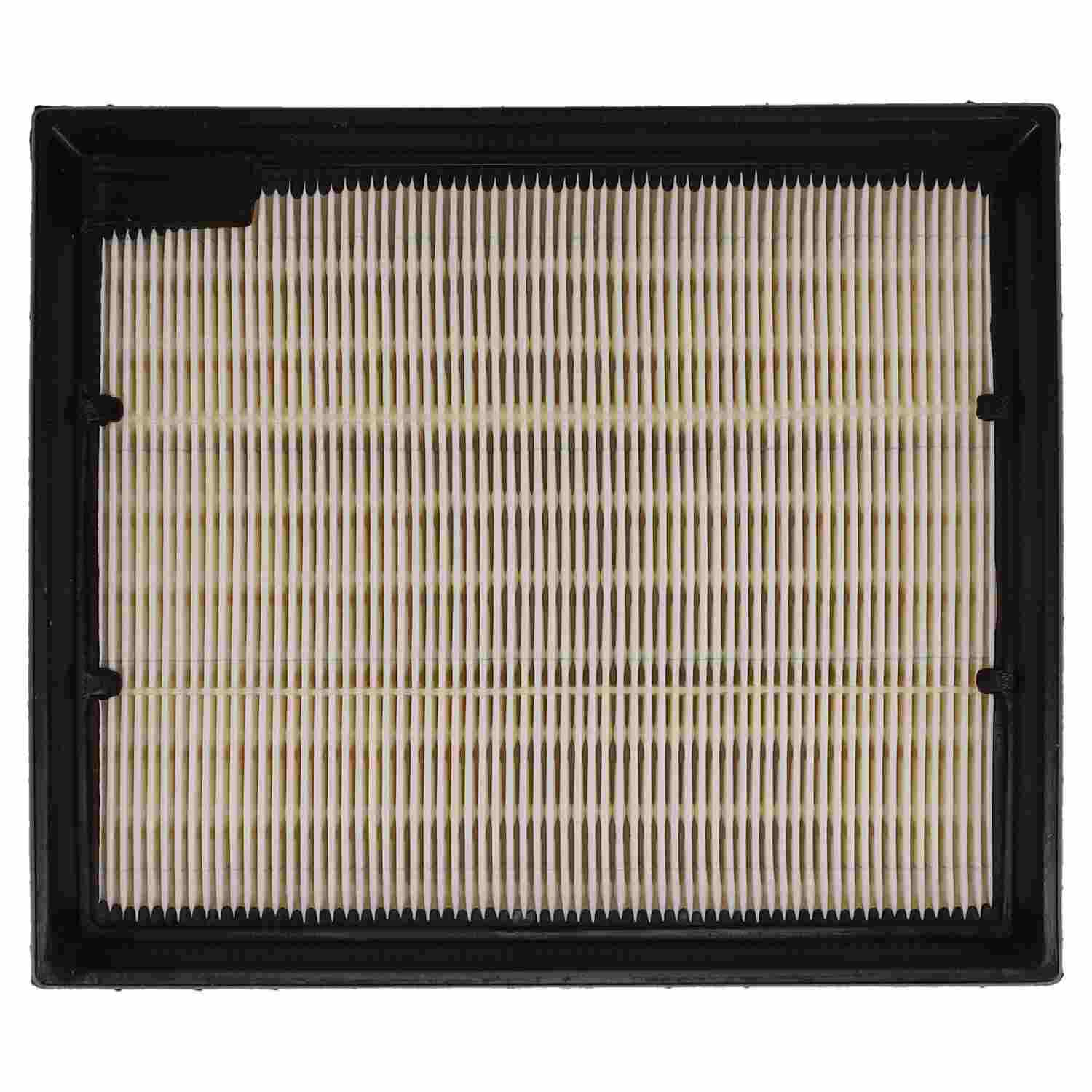 Pronto Air Filter PA99547