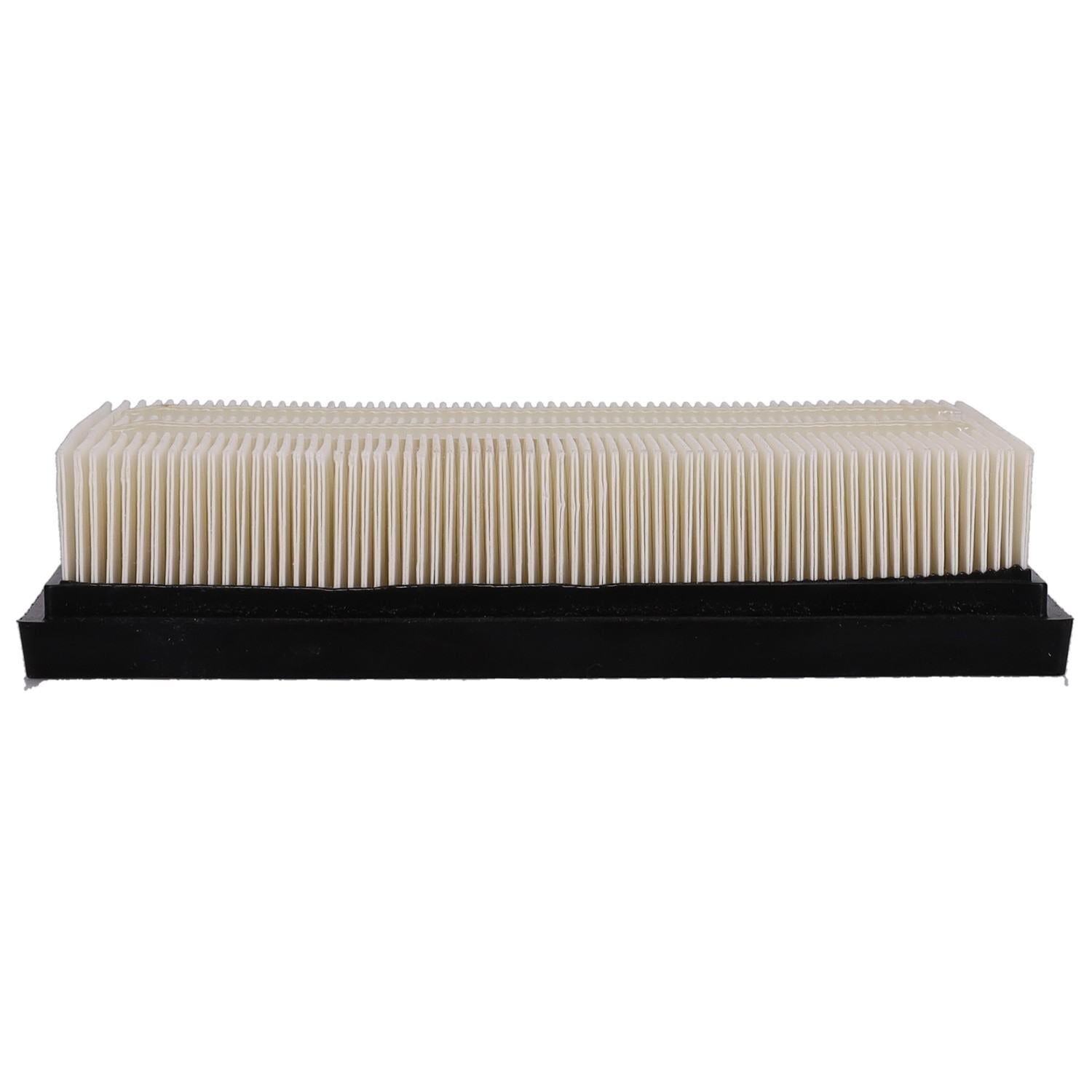 Pronto Air Filter PA99547