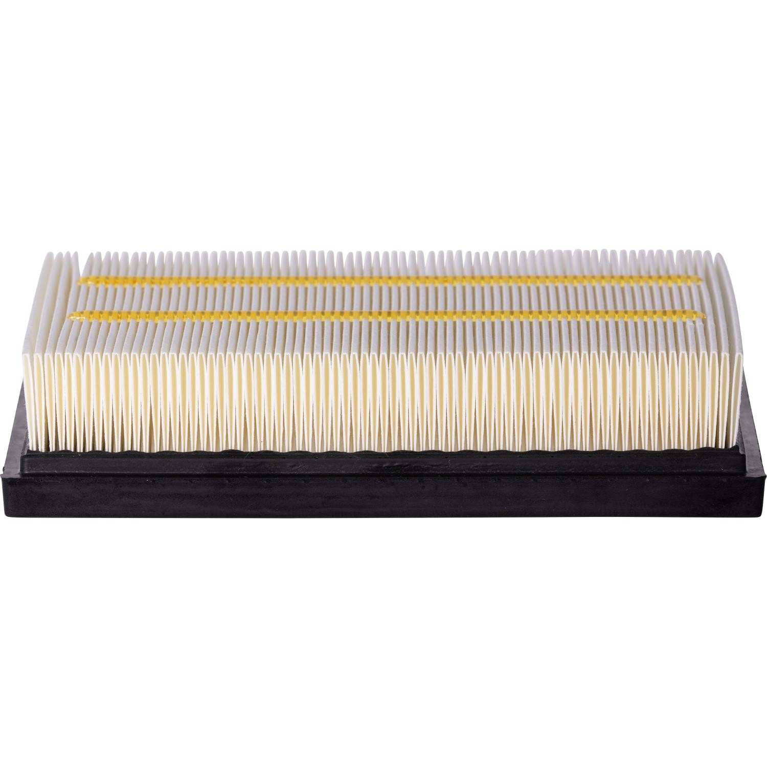 Pronto Air Filter PA99547