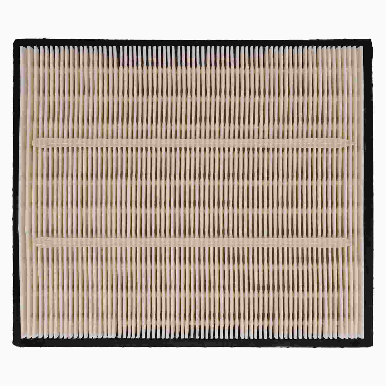 Pronto Air Filter PA99547