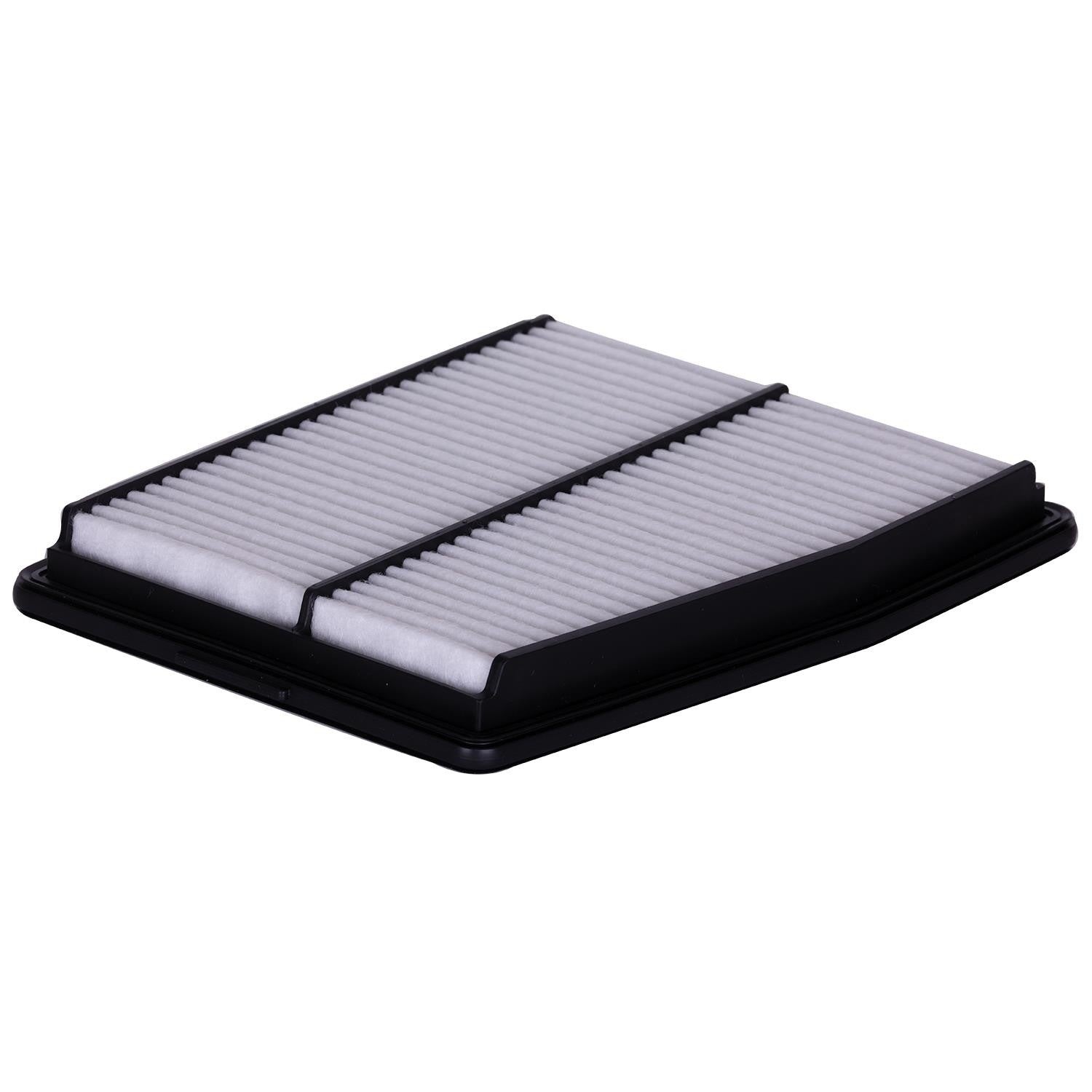 Pronto Air Filter PA99556