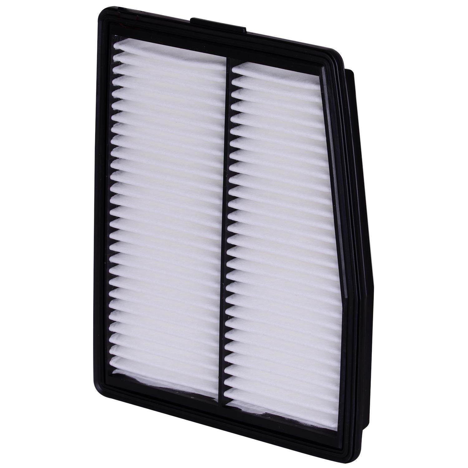 Pronto Air Filter PA99556