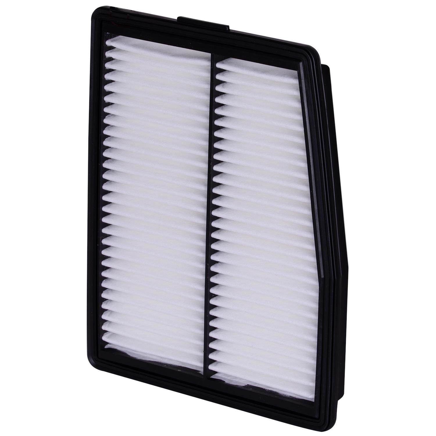 Pronto Air Filter PA99556