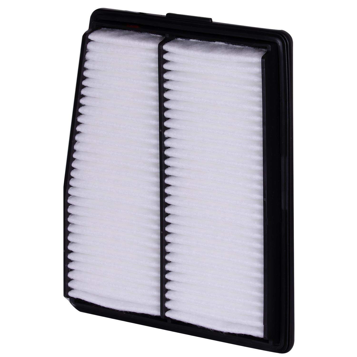 Pronto Air Filter PA99556