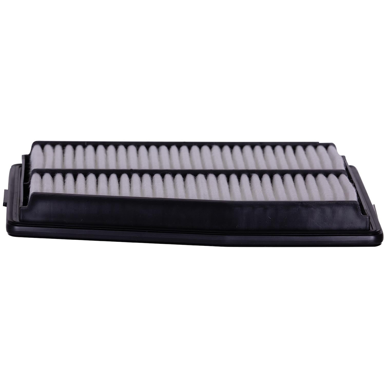 Pronto Air Filter PA99556