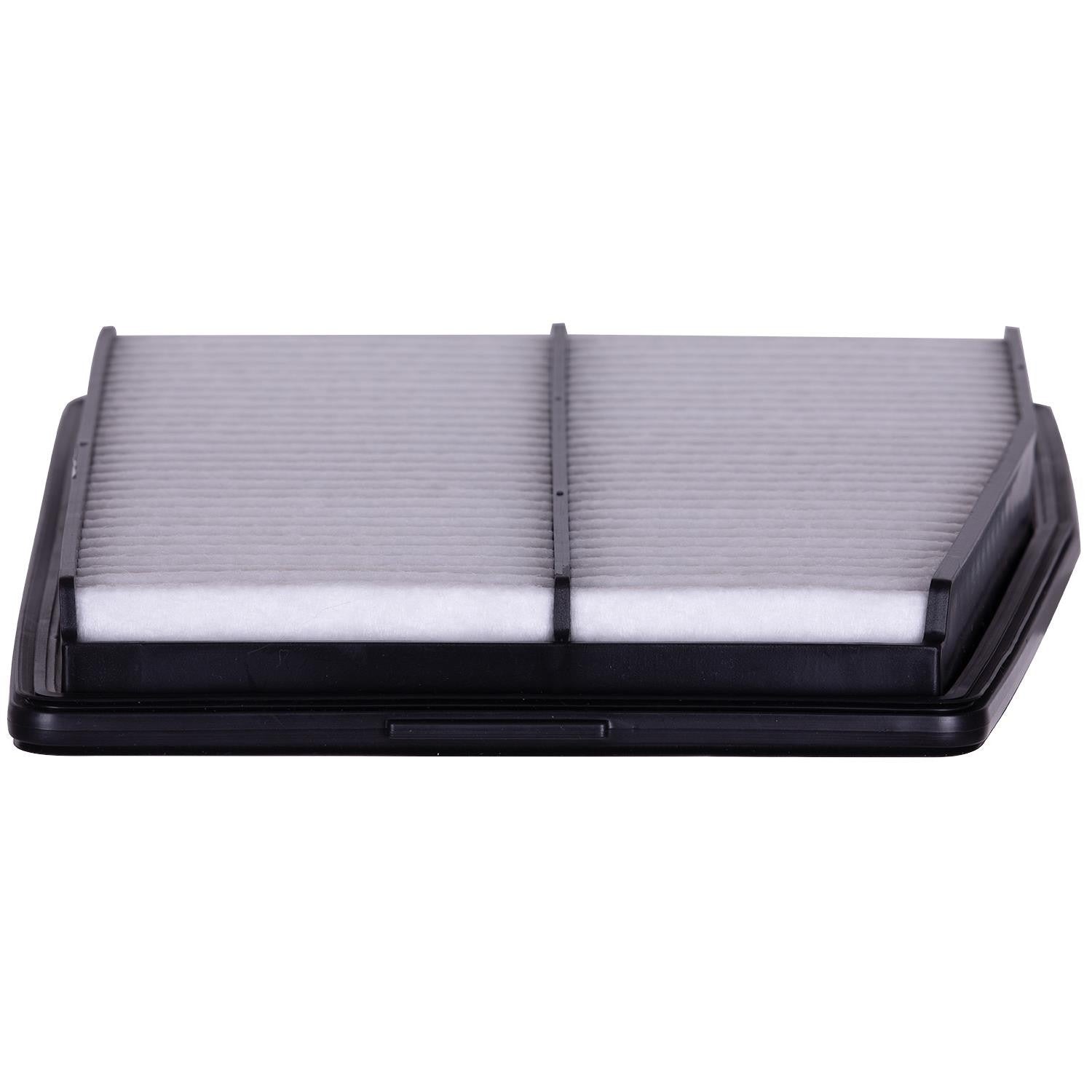 Pronto Air Filter PA99556
