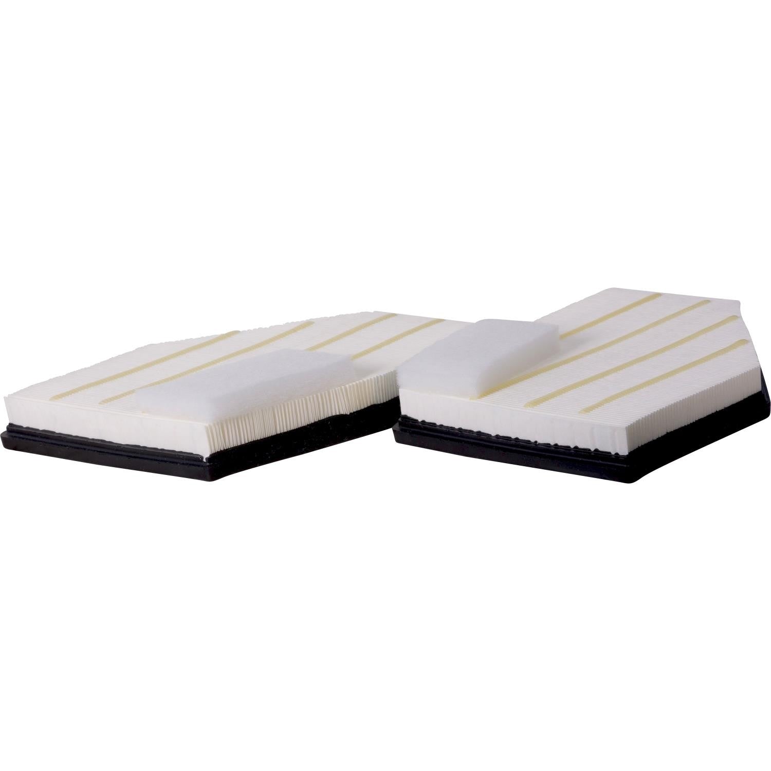 Pronto Air Filter PA99557K