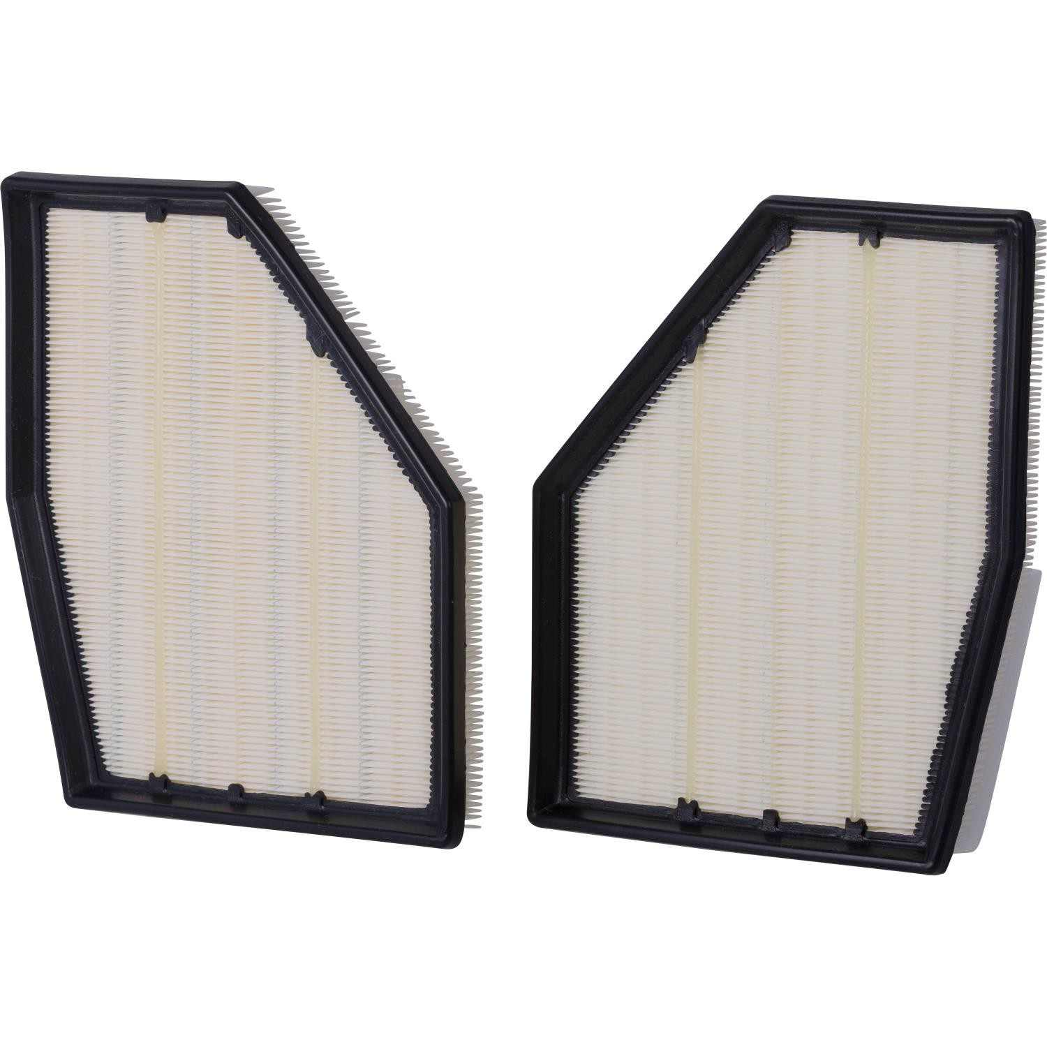 Pronto Air Filter PA99557K
