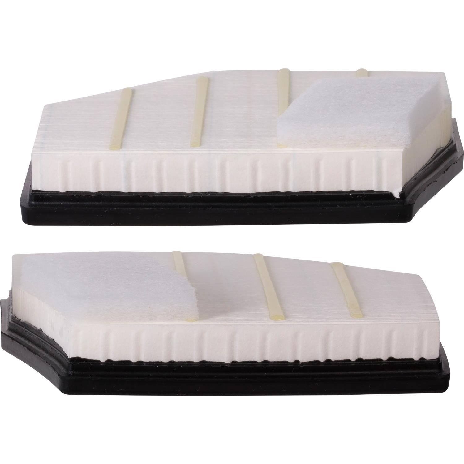 Pronto Air Filter PA99557K