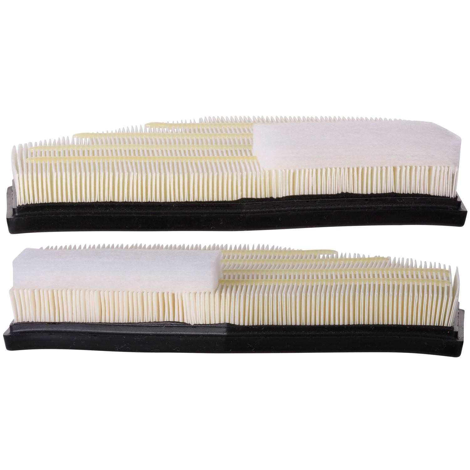 Pronto Air Filter PA99557K