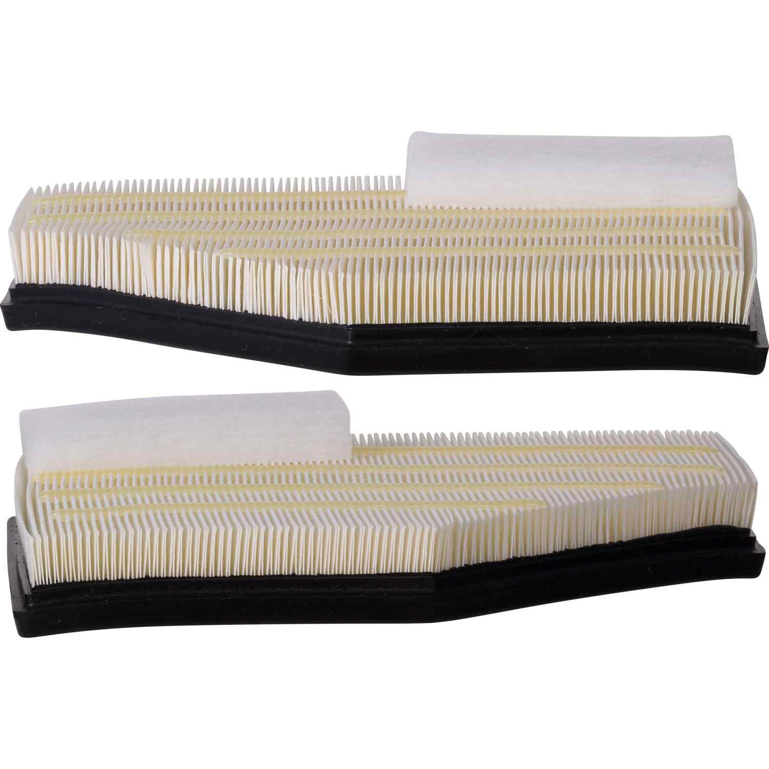 Pronto Air Filter PA99557K