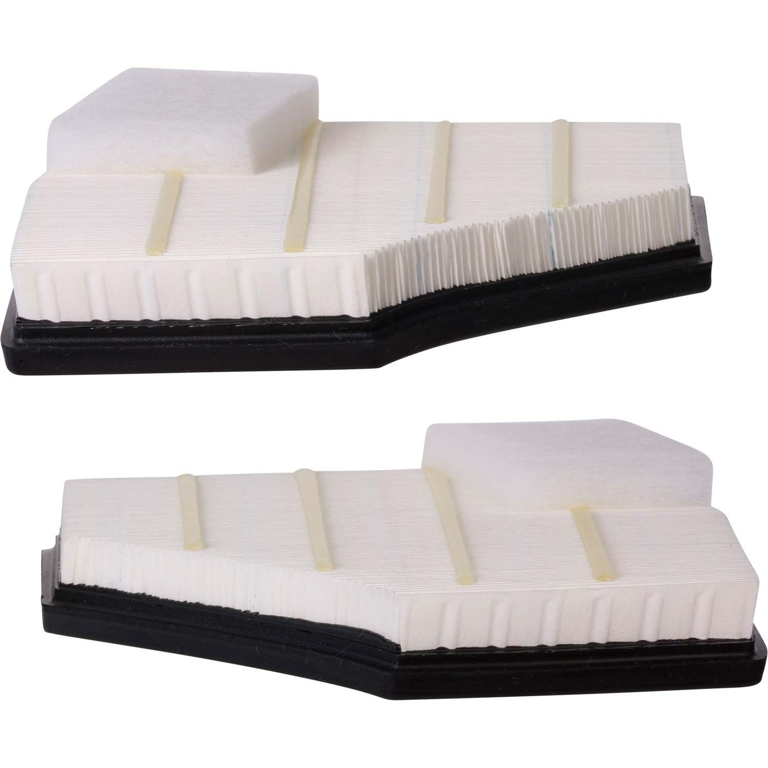 Pronto Air Filter PA99557K