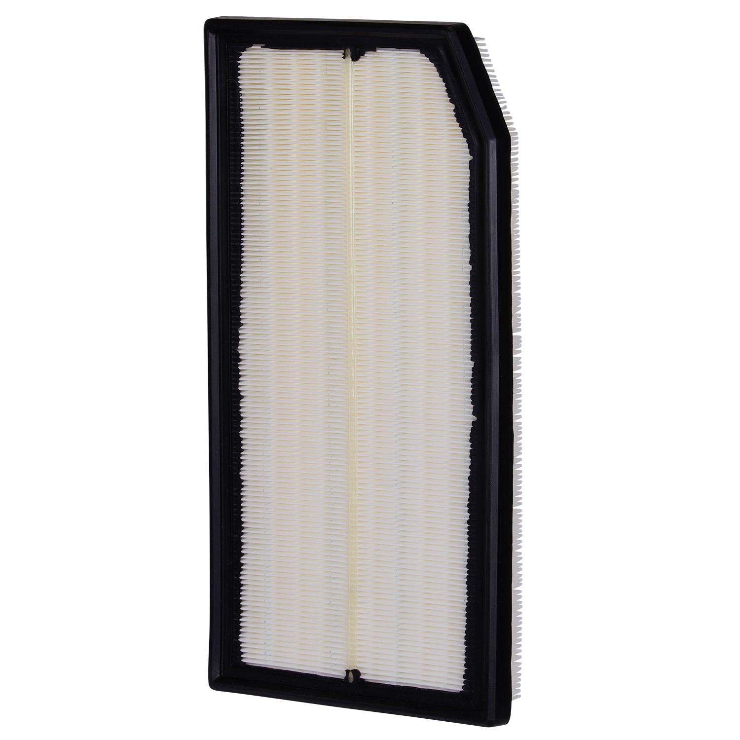 Pronto Air Filter PA99568
