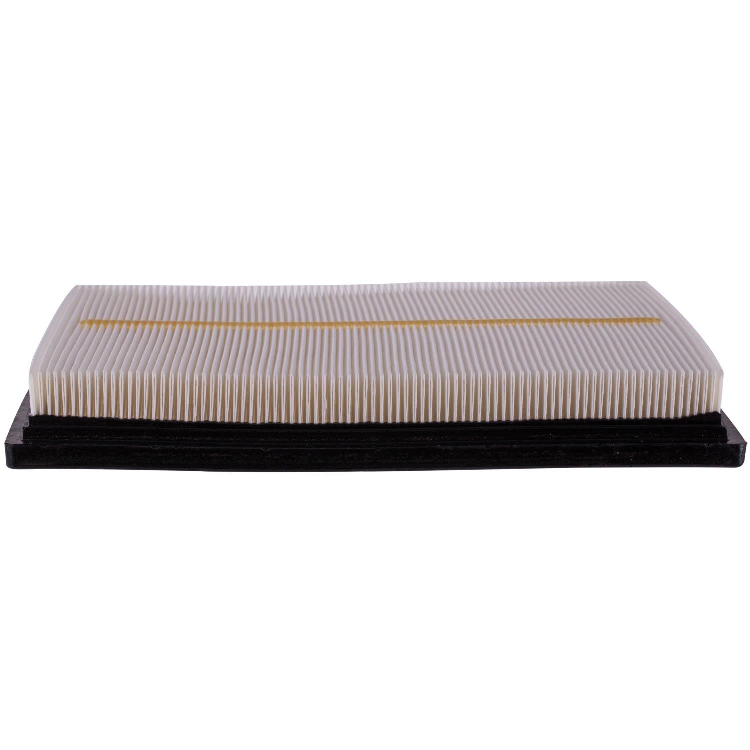 Pronto Air Filter PA9956
