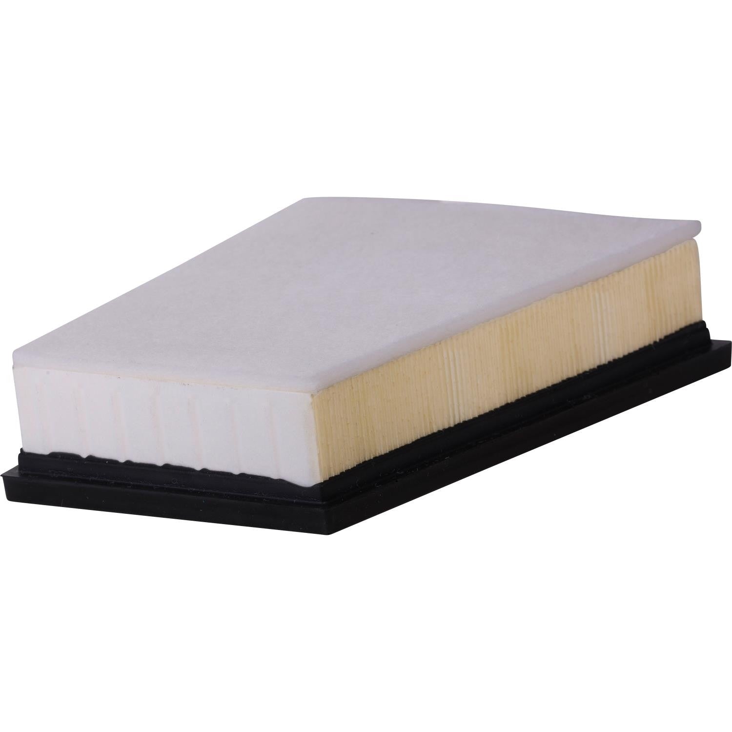 Pronto Air Filter PA99574