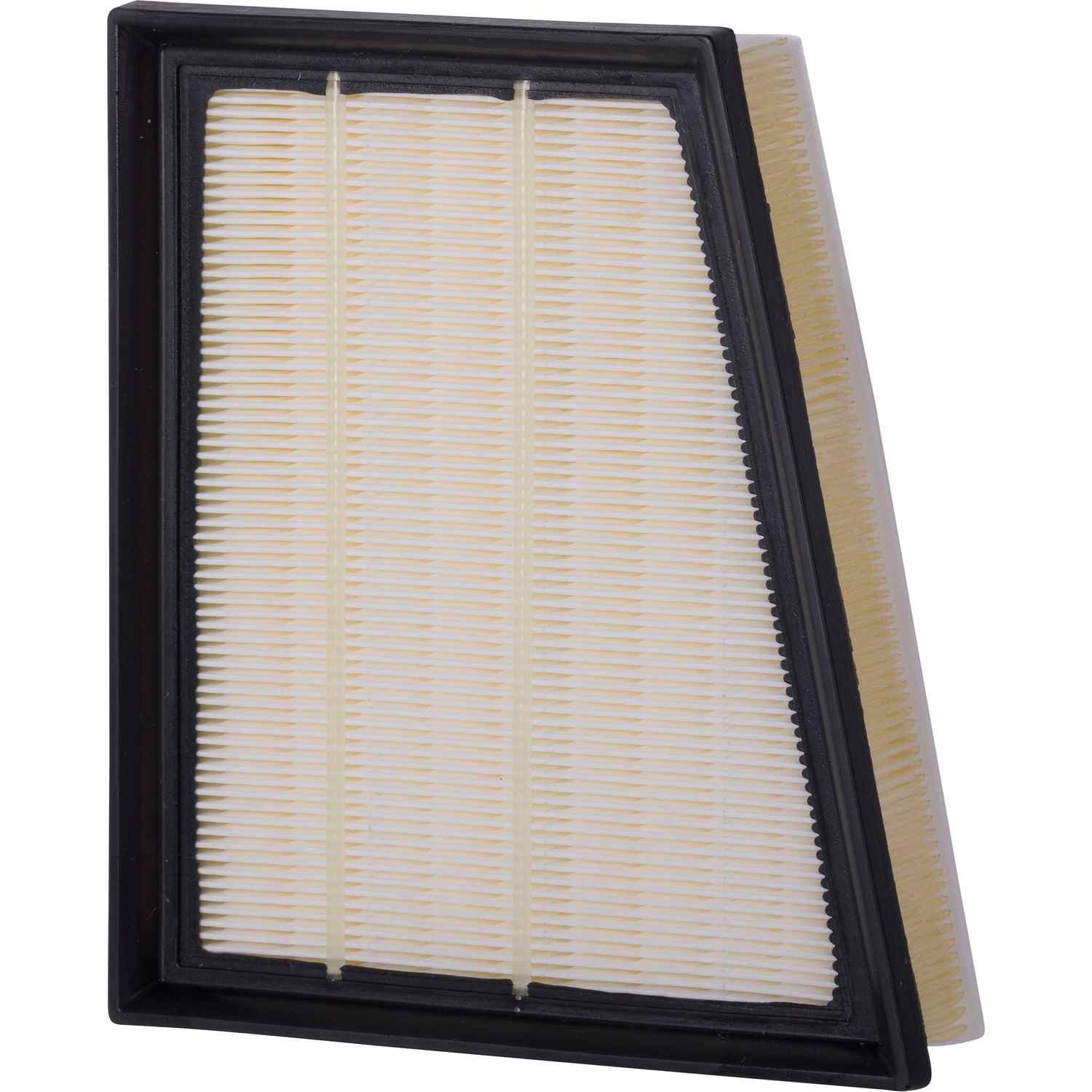 Pronto Air Filter PA99574