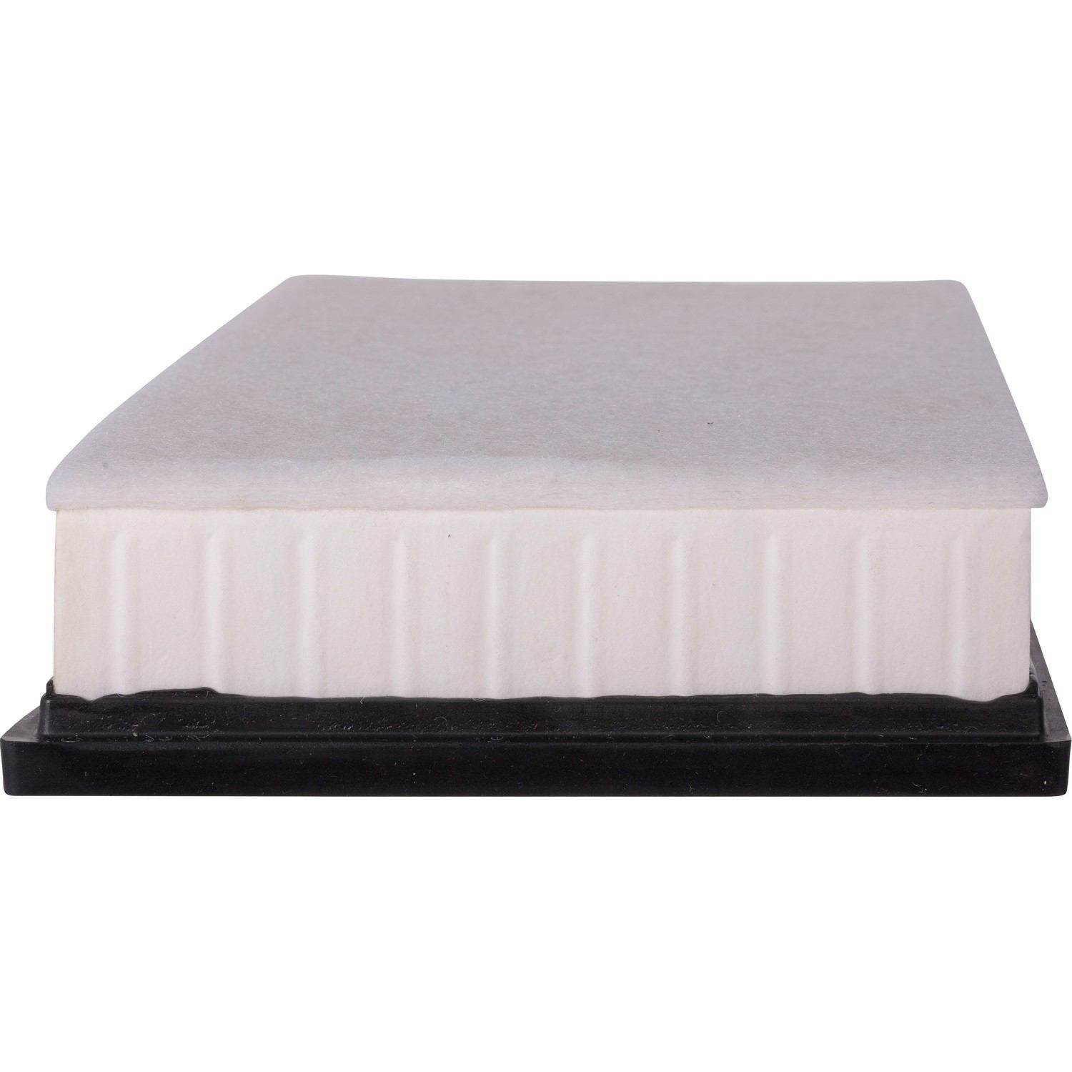 Pronto Air Filter PA99574