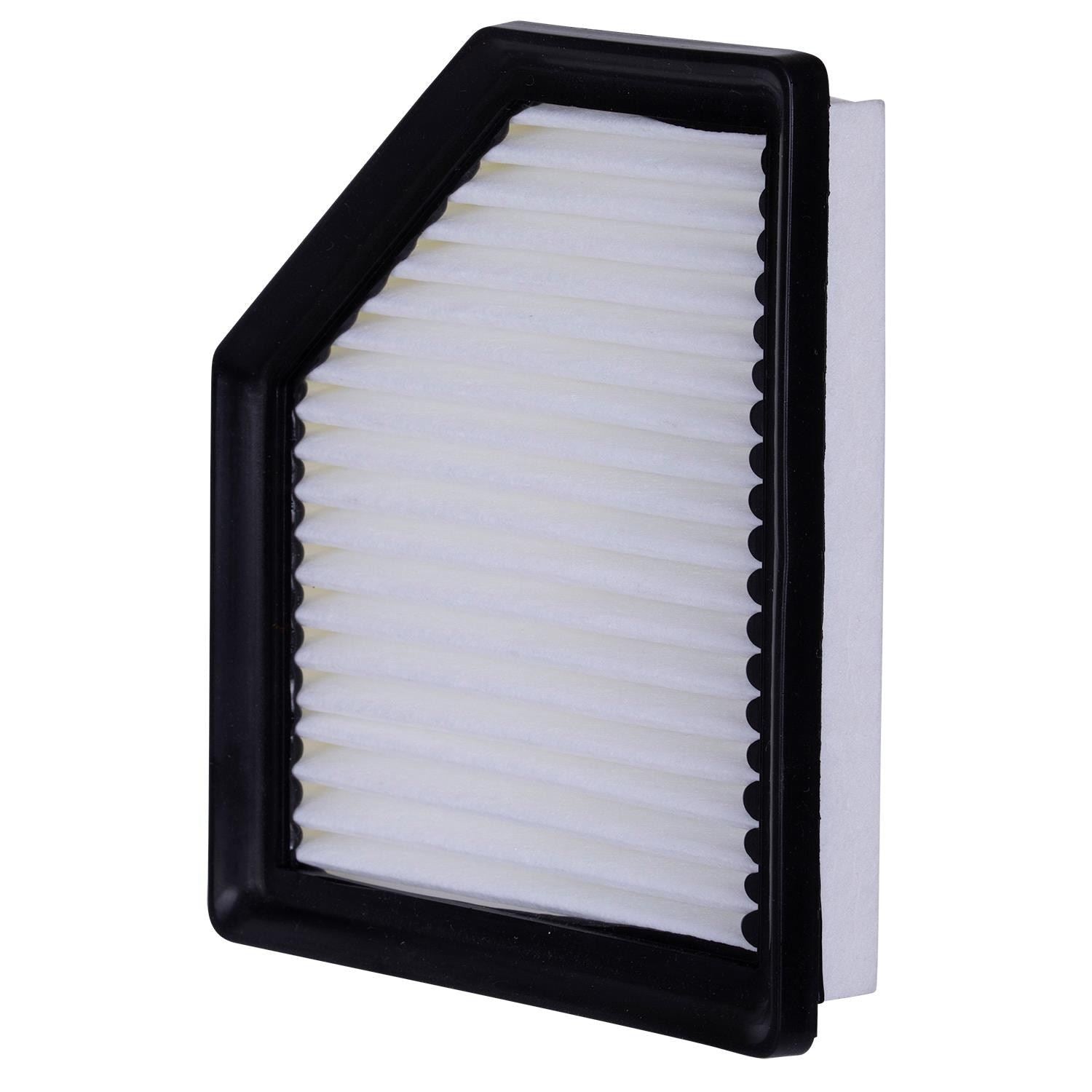 Pronto Air Filter PA99575