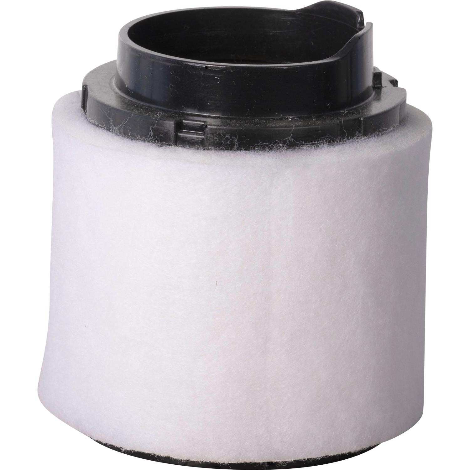 Pronto Air Filter PA99592