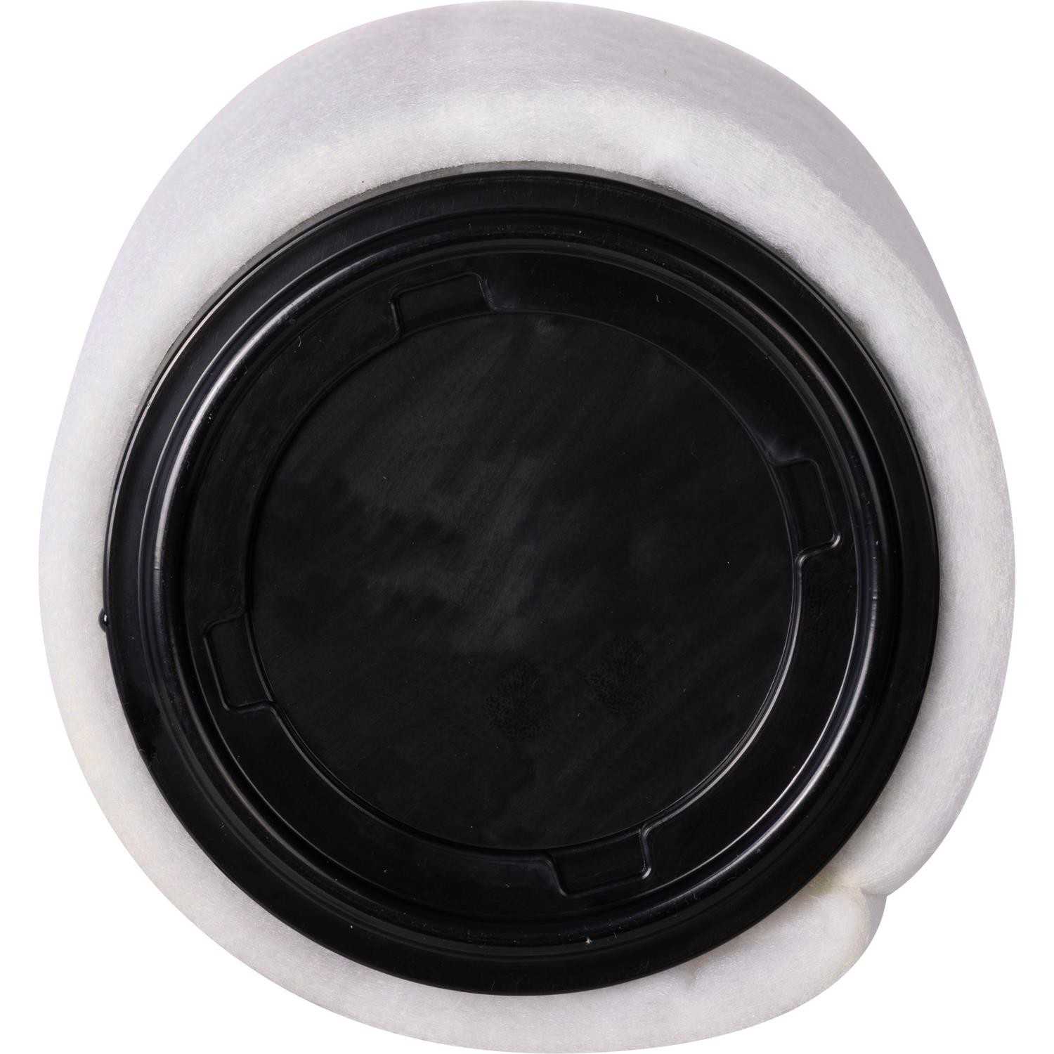 Pronto Air Filter PA99592