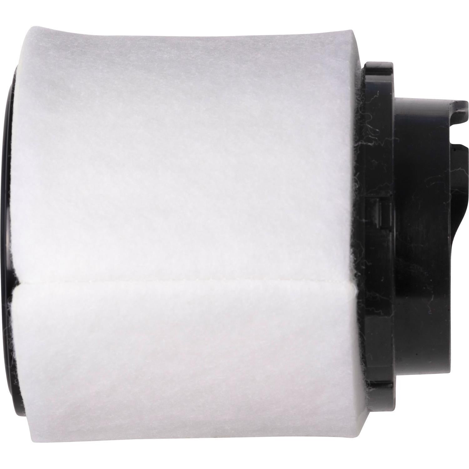 Pronto Air Filter PA99592