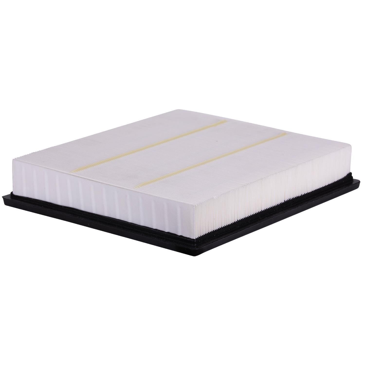 Pronto Air Filter PA99595