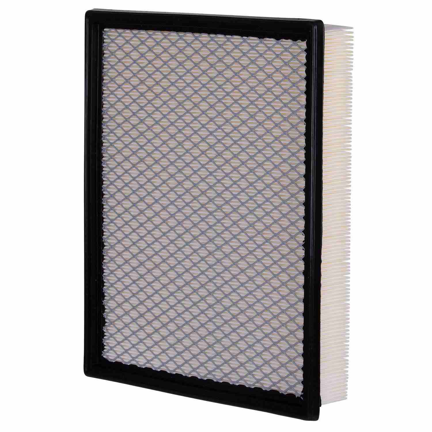 Pronto Air Filter PA99595