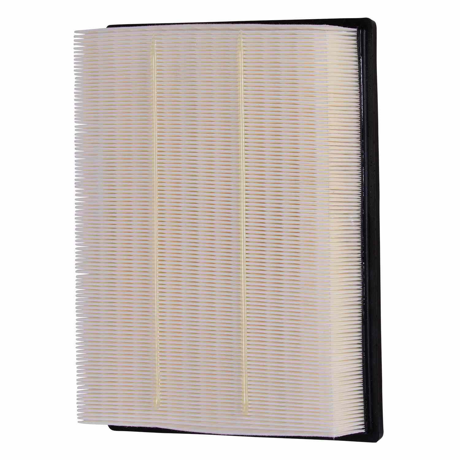 Pronto Air Filter PA99595