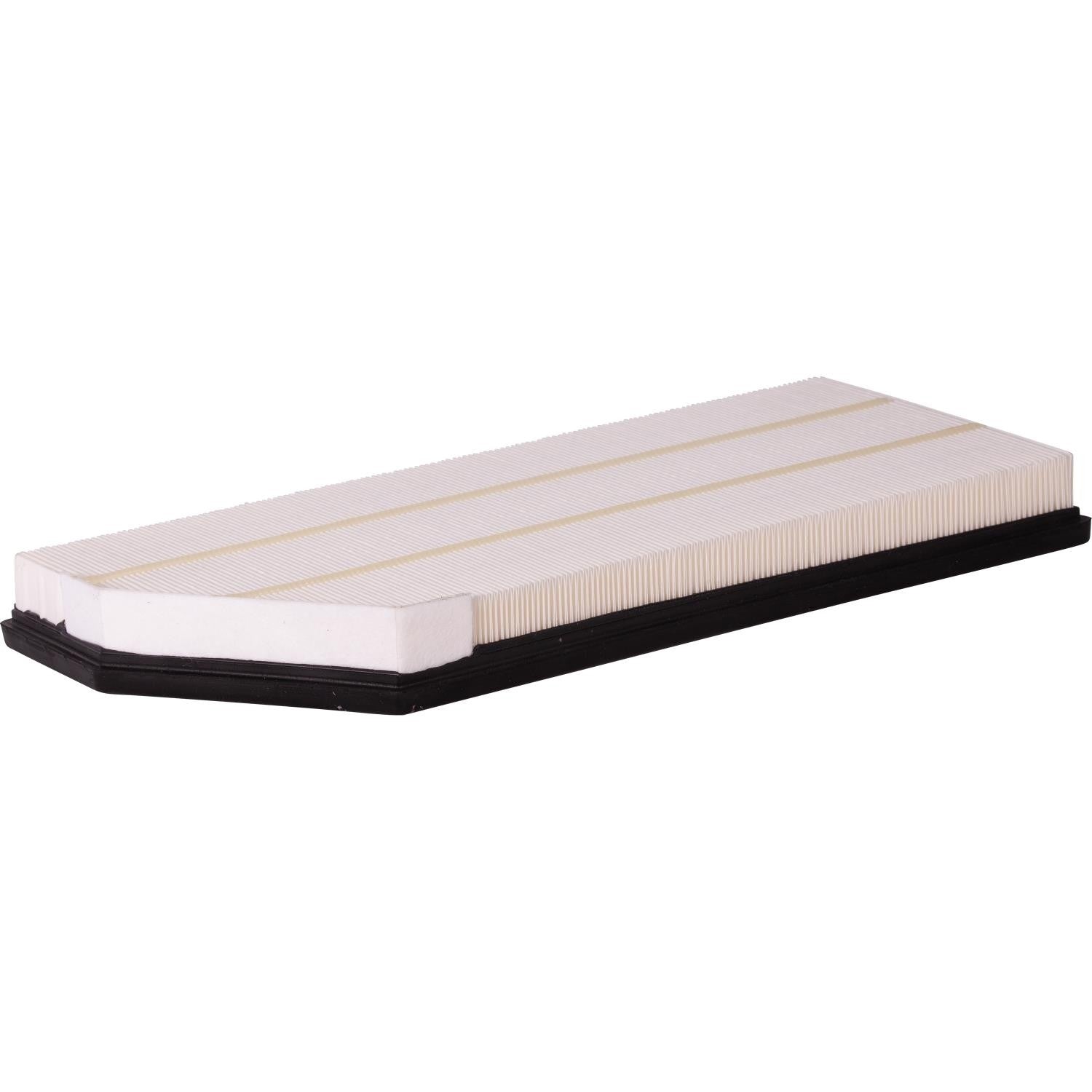 Pronto Air Filter PA99604