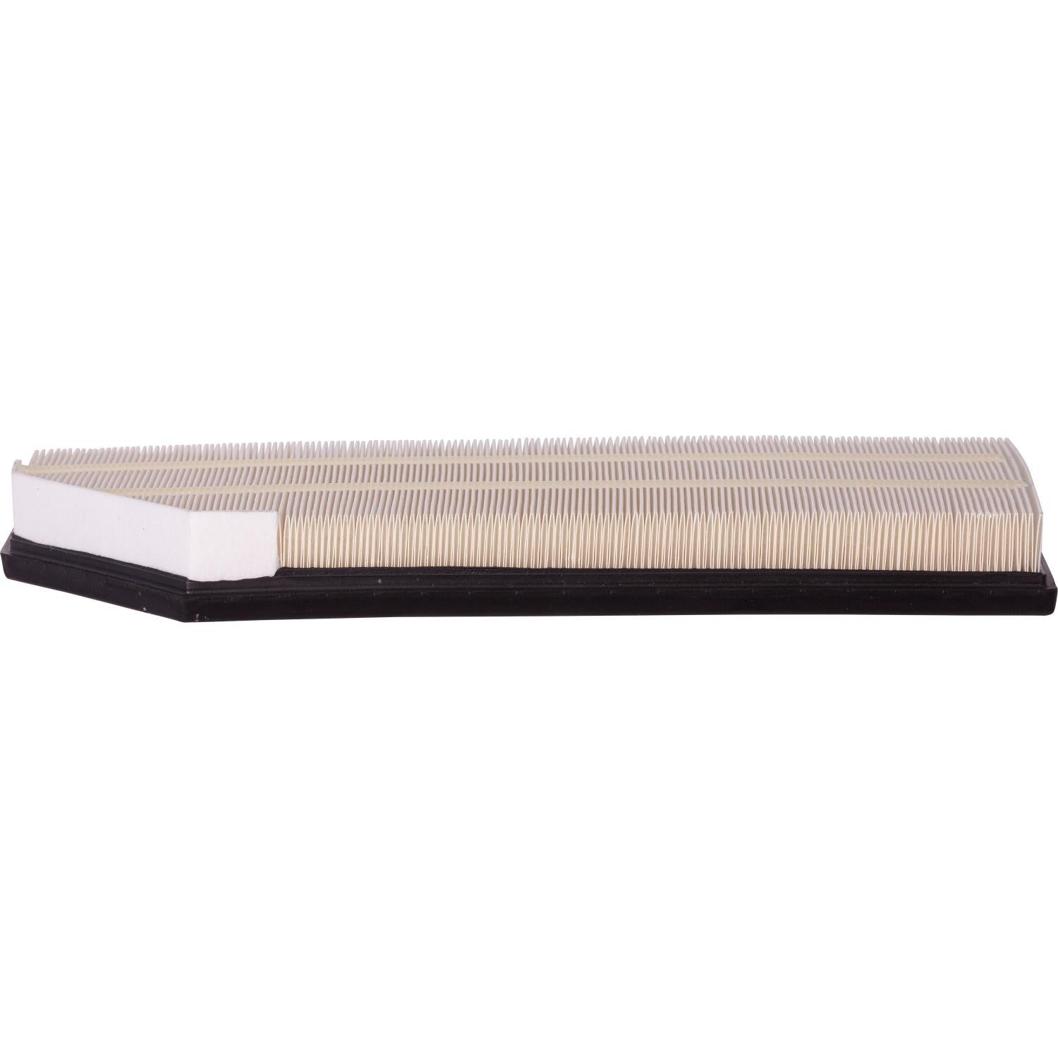 Pronto Air Filter PA99604