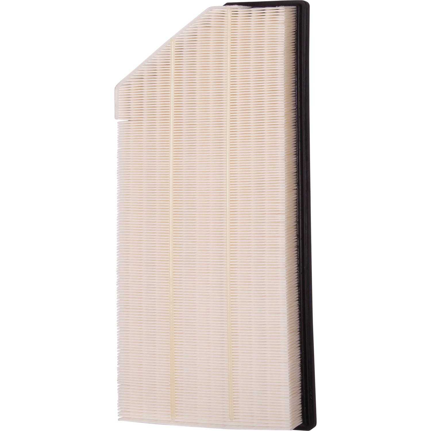 Pronto Air Filter PA99604