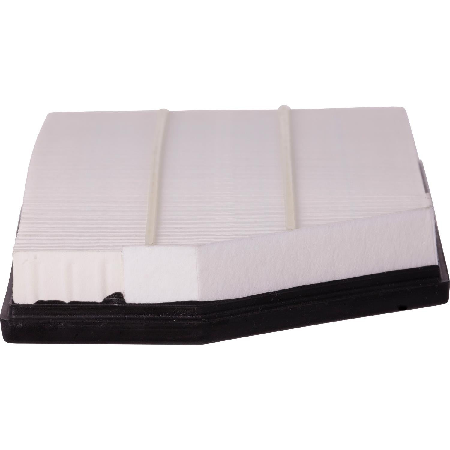 Pronto Air Filter PA99604