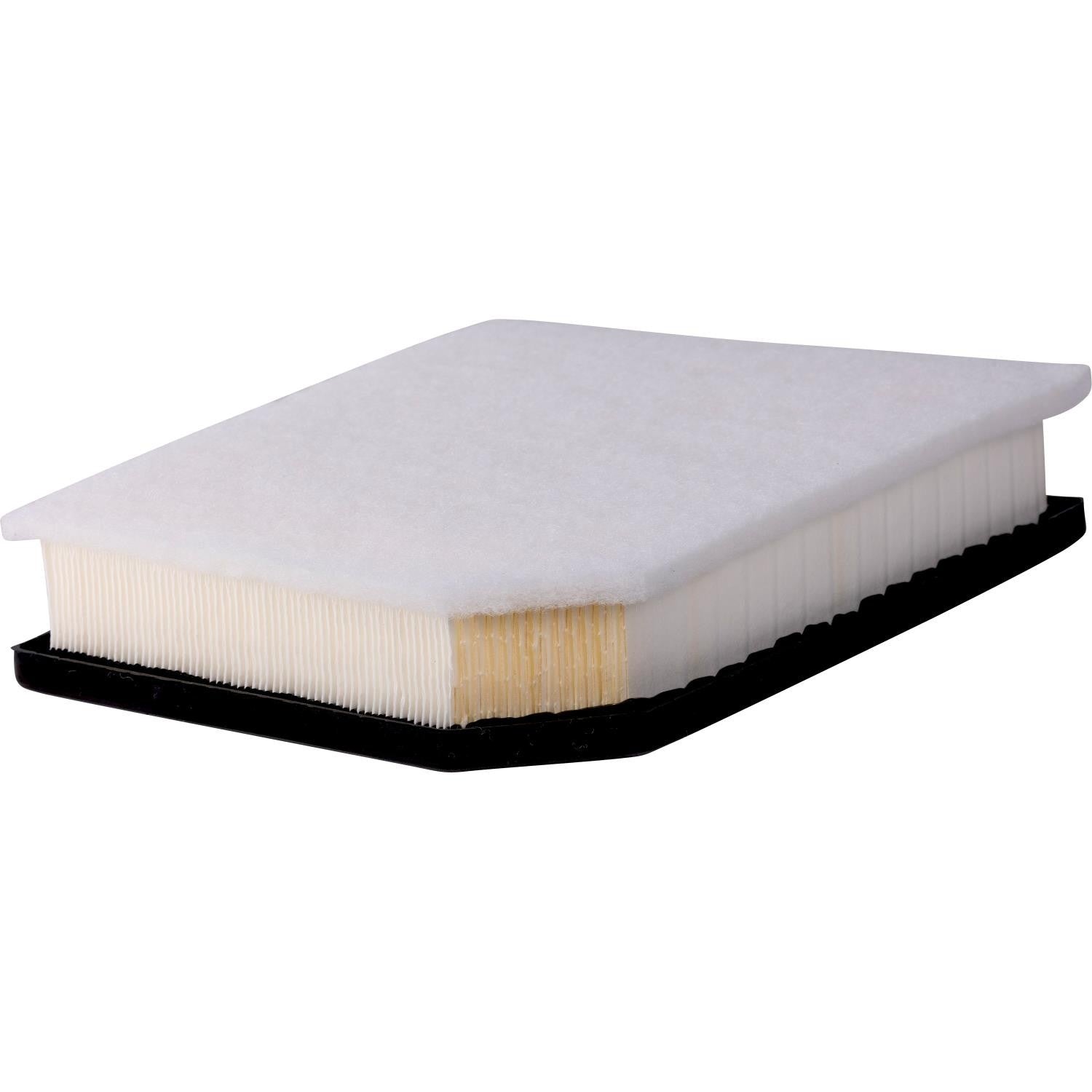 Pronto Air Filter PA99606