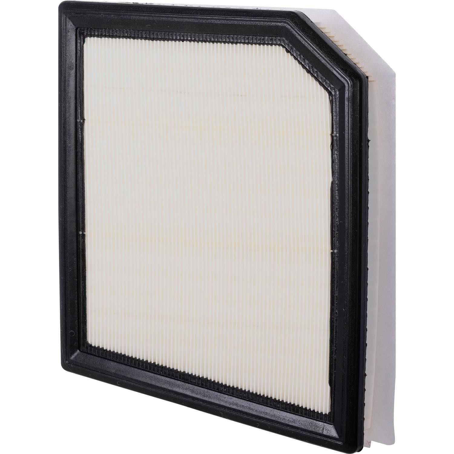 Pronto Air Filter PA99606