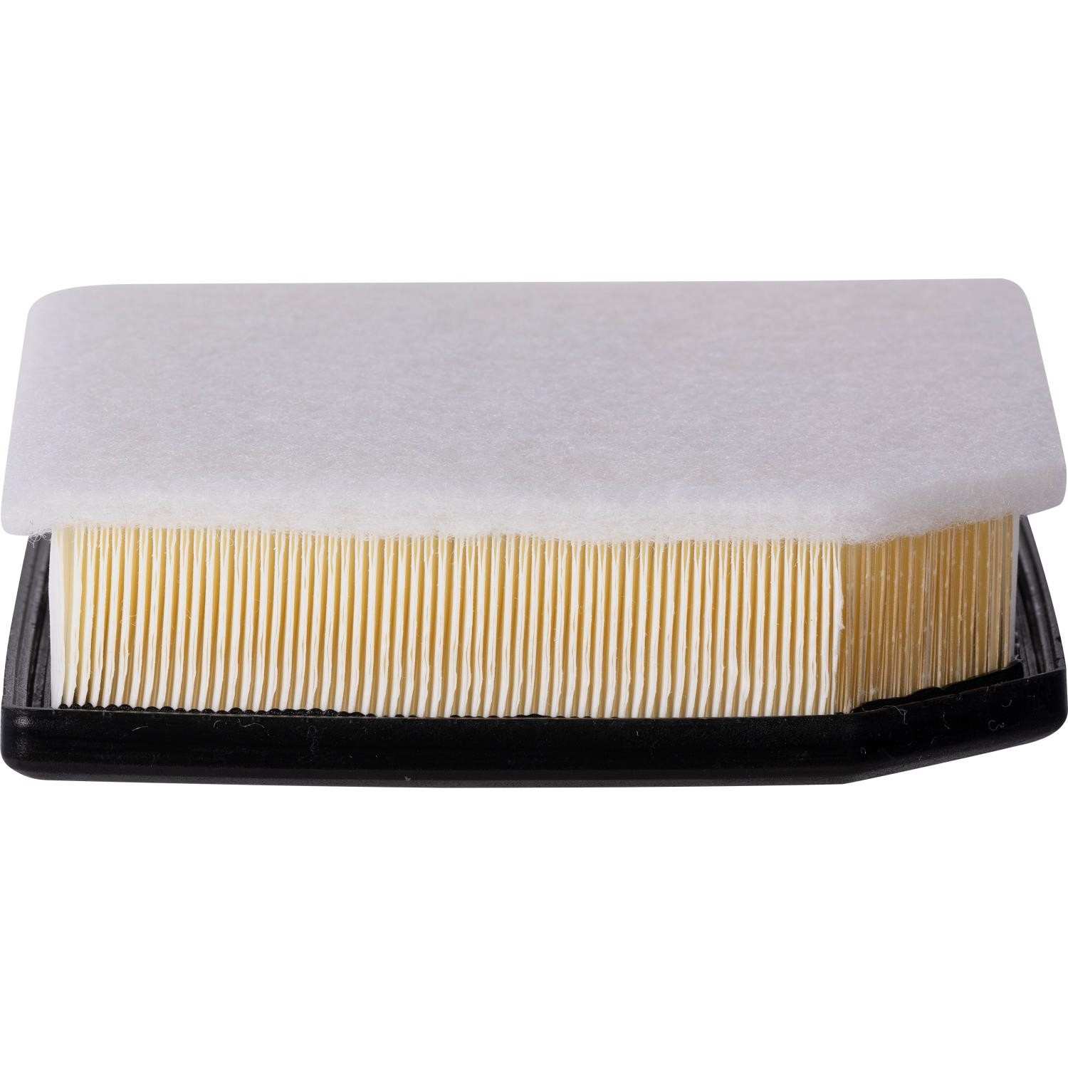 Pronto Air Filter PA99606