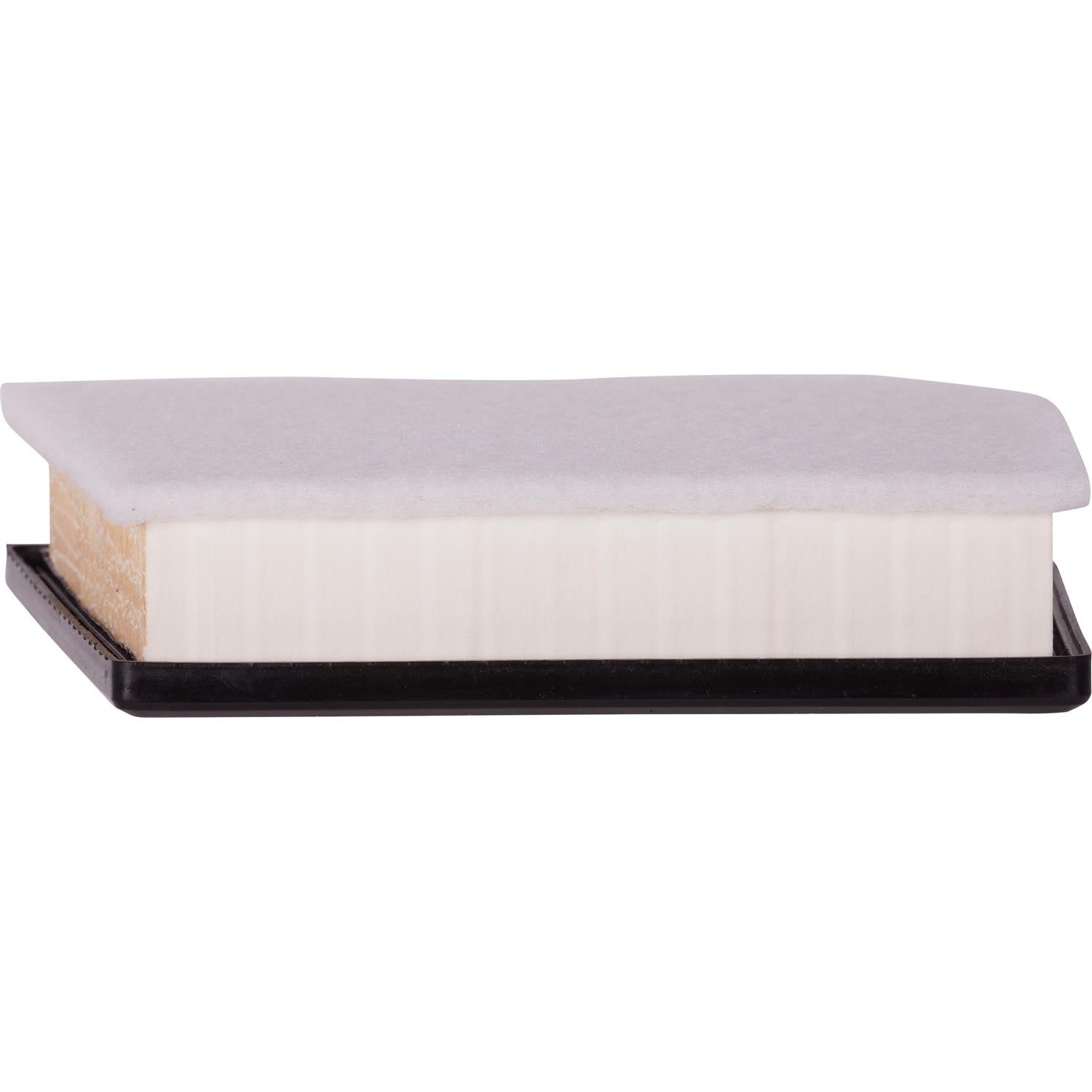 Pronto Air Filter PA99606