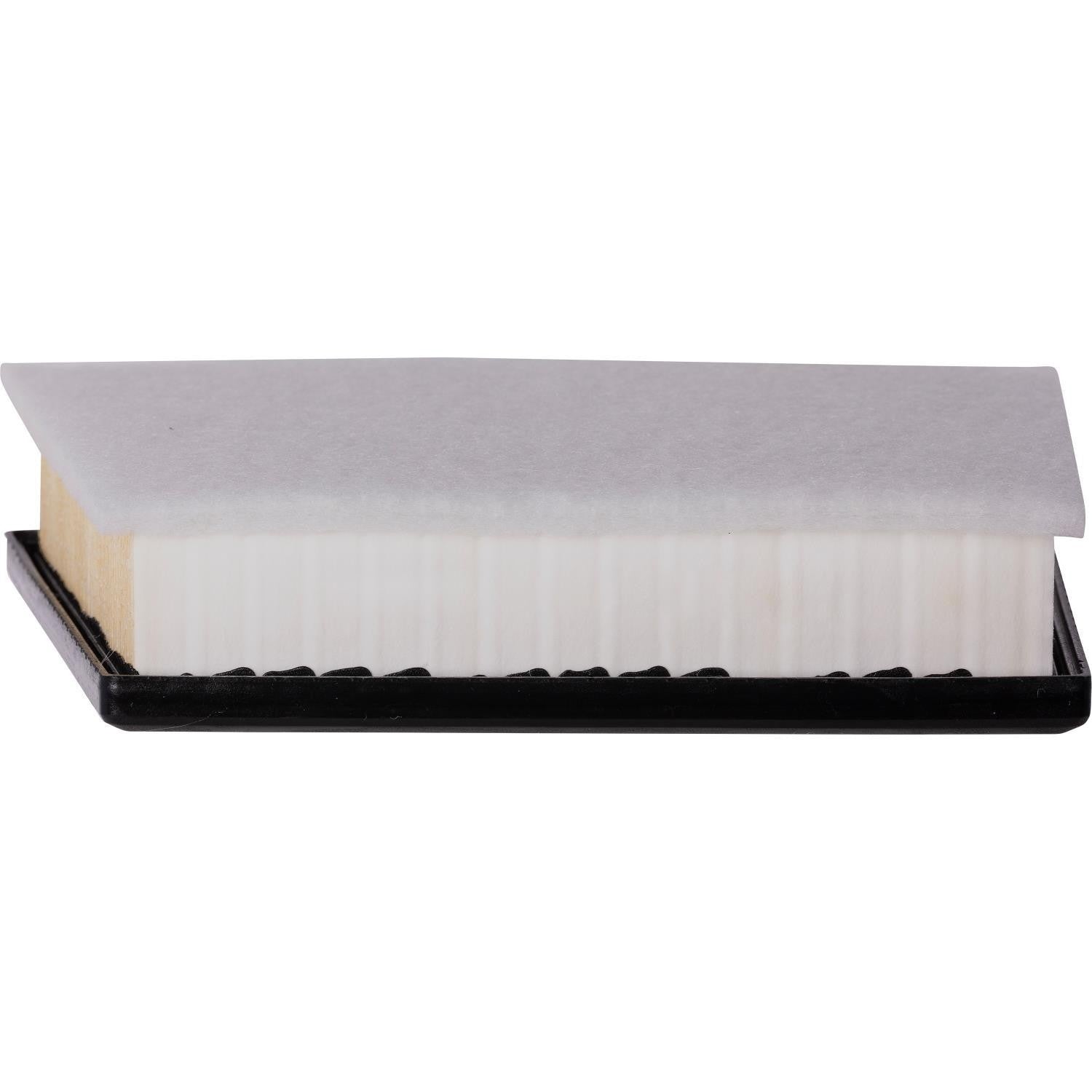 Pronto Air Filter PA99606