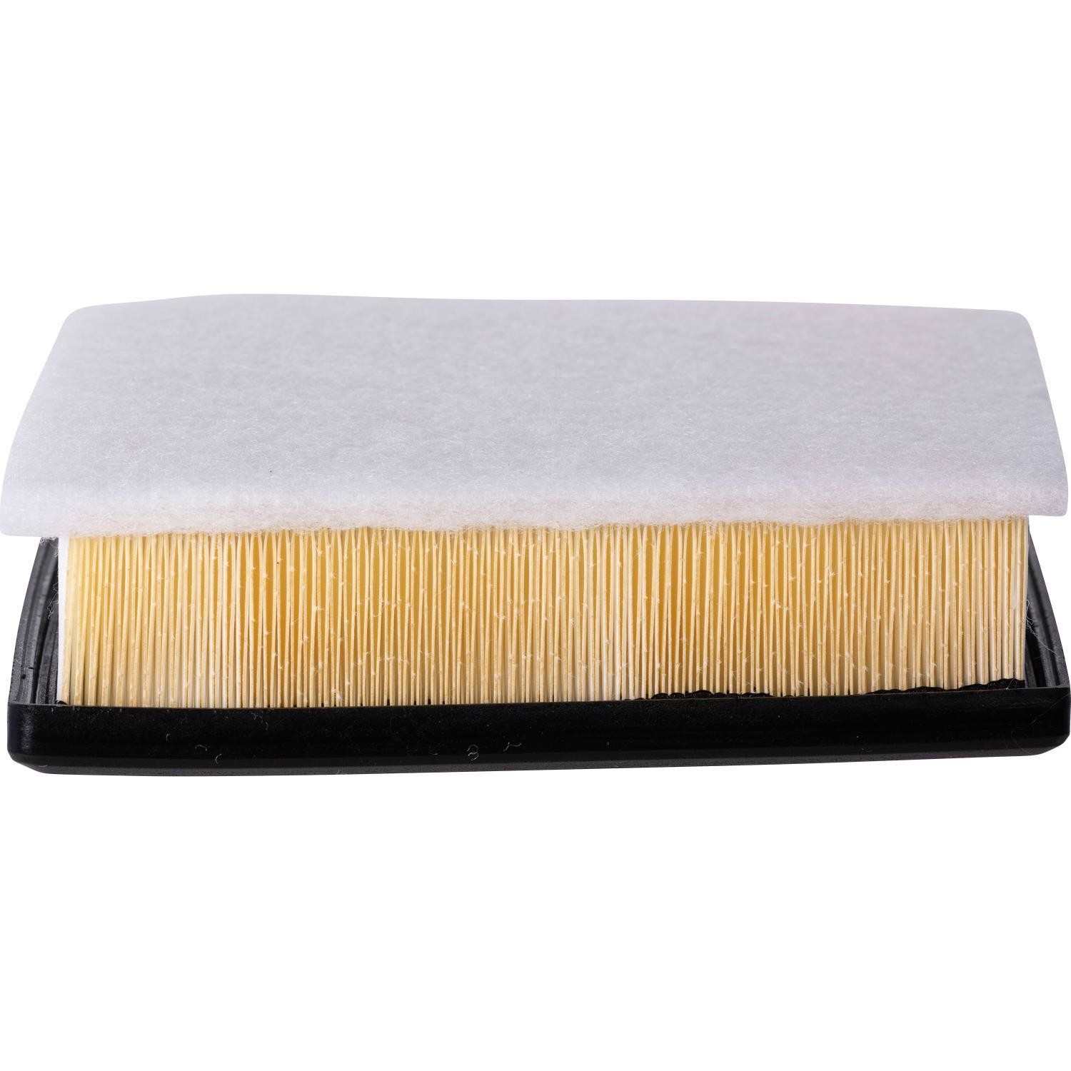 Pronto Air Filter PA99606