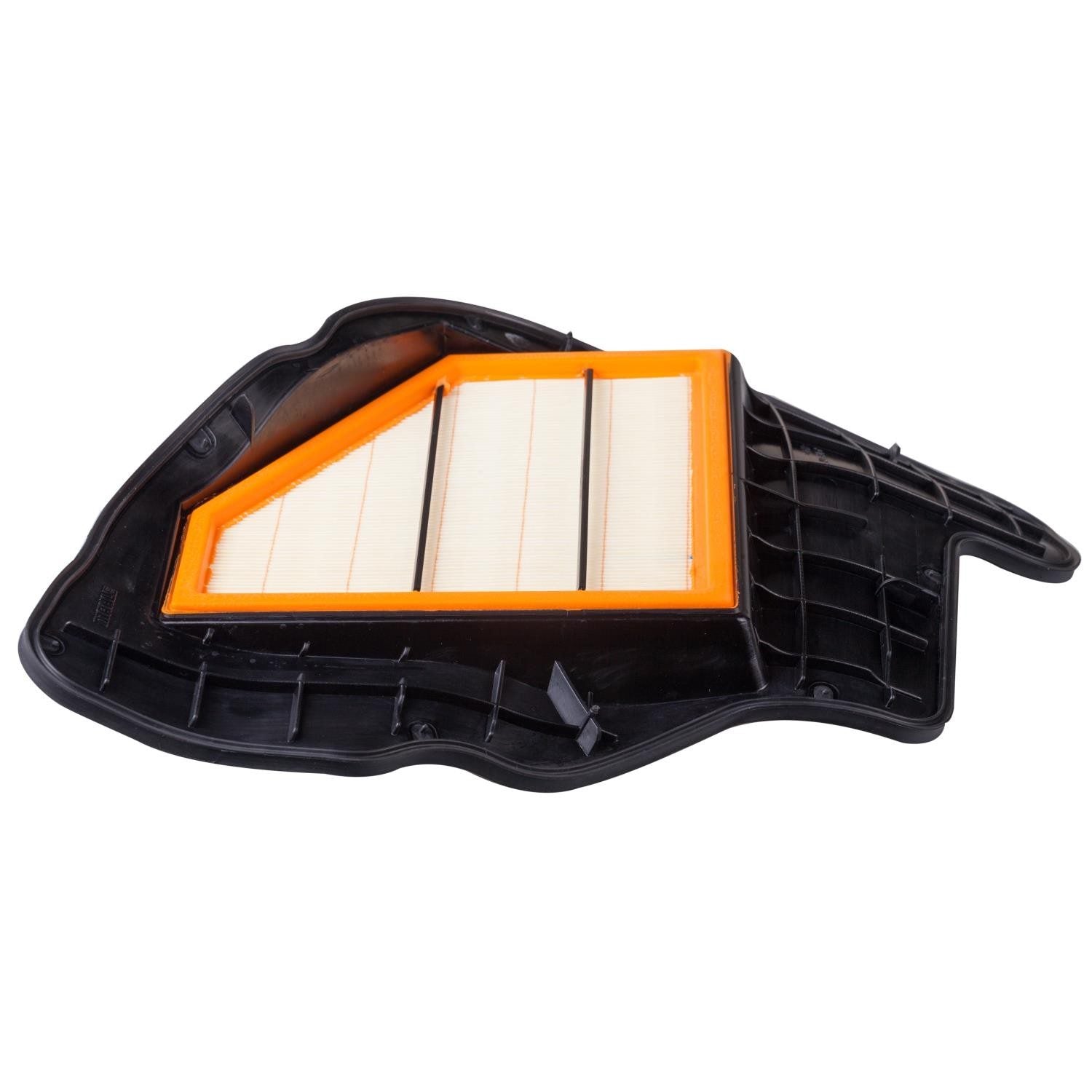 Pronto Air Filter PA9960L