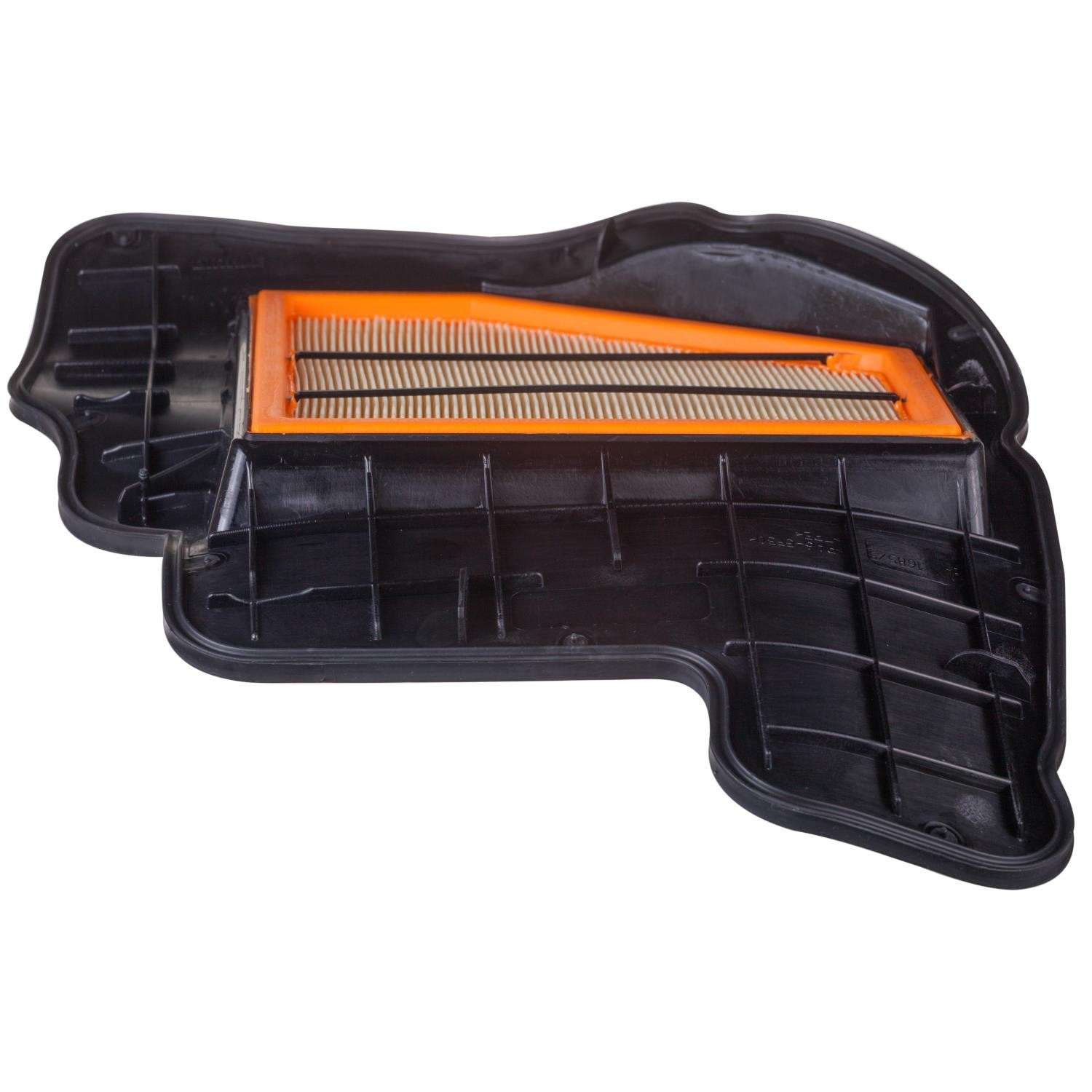 Pronto Air Filter PA9960L