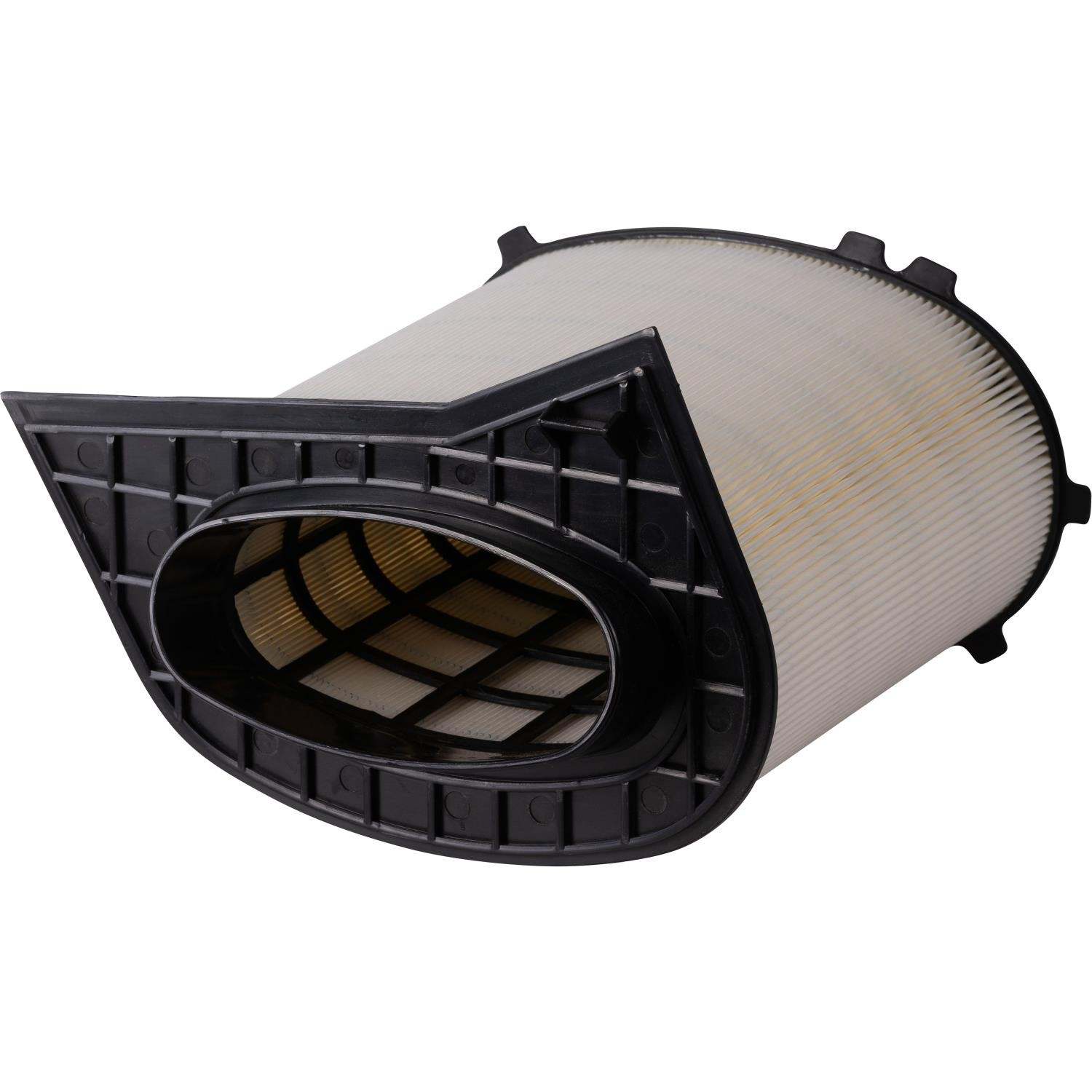 Pronto Air Filter PA99610
