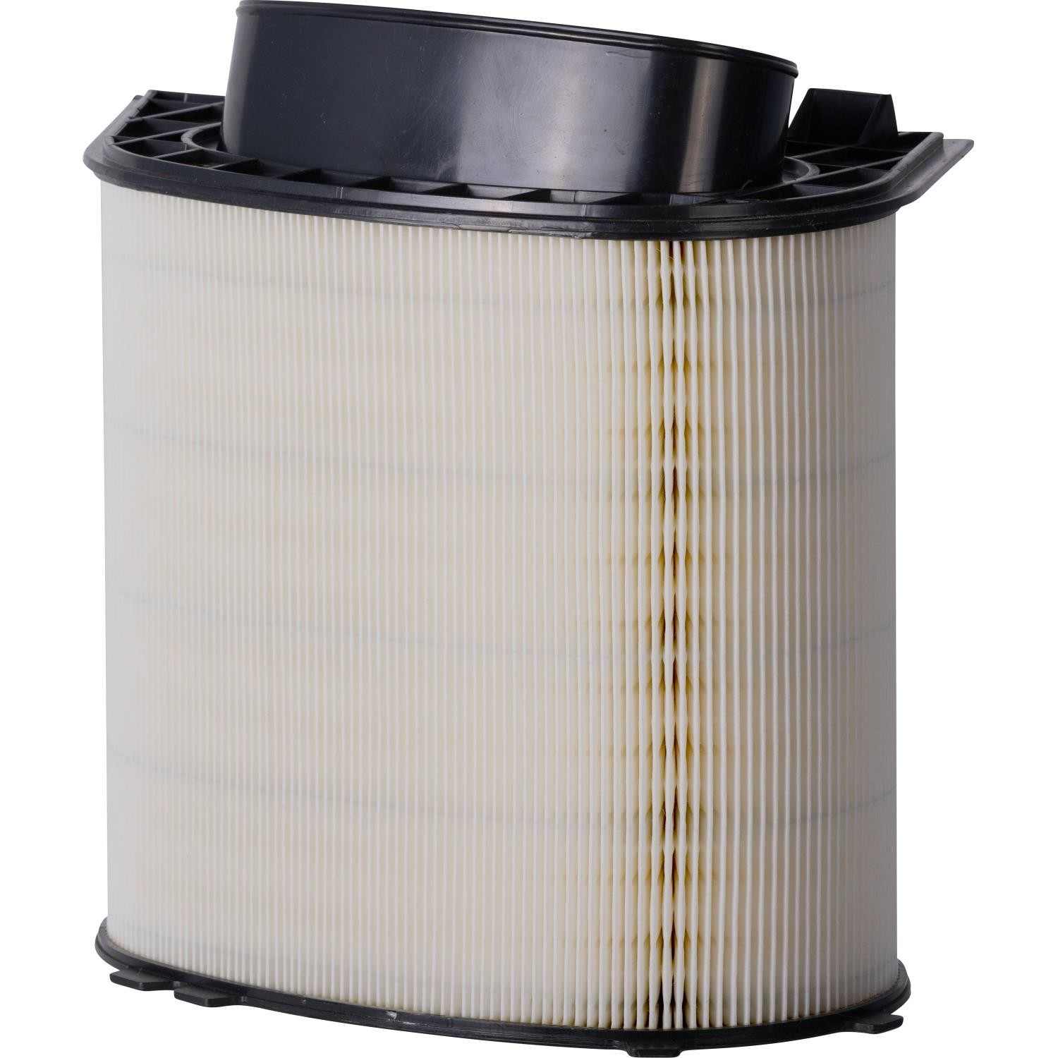 Pronto Air Filter PA99610
