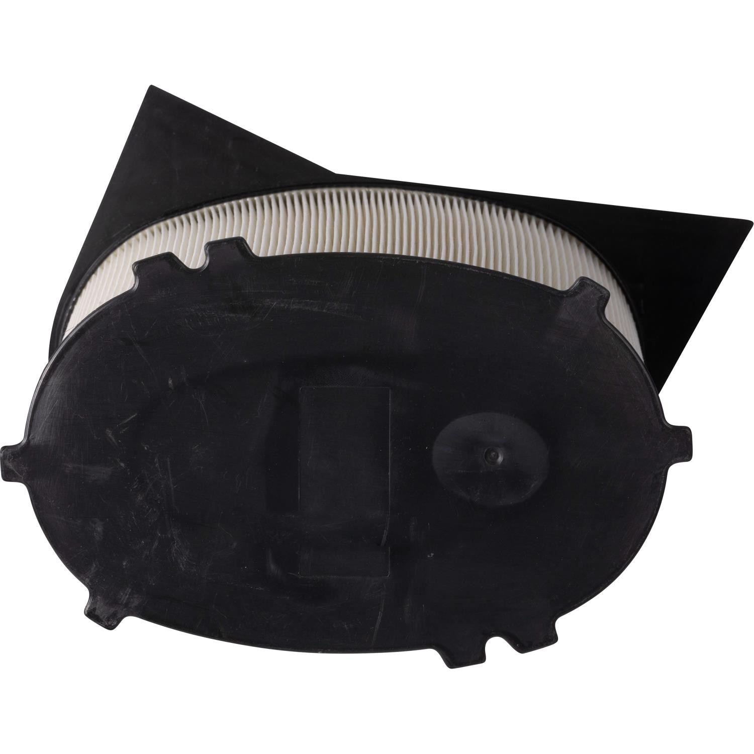 Pronto Air Filter PA99610