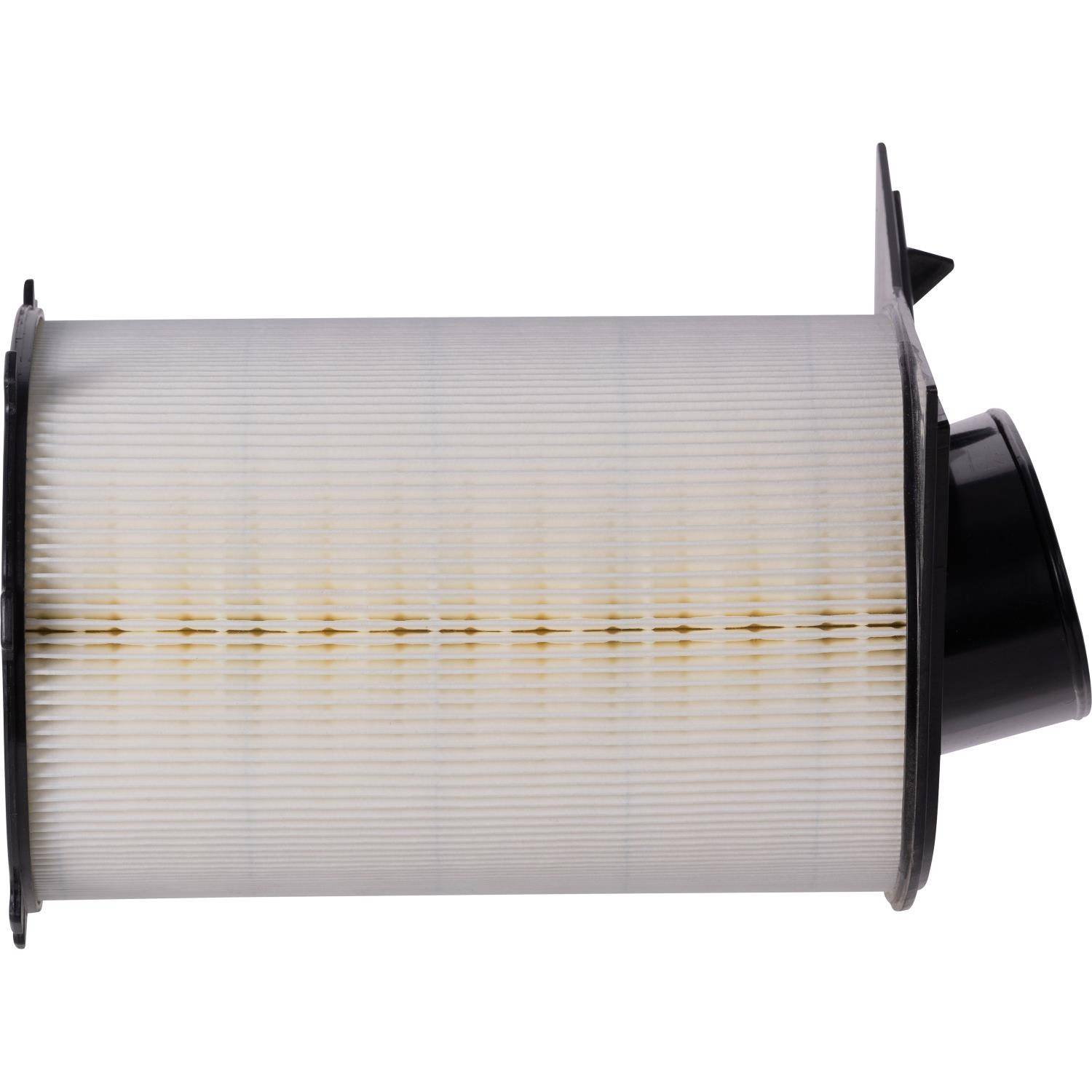 Pronto Air Filter PA99610