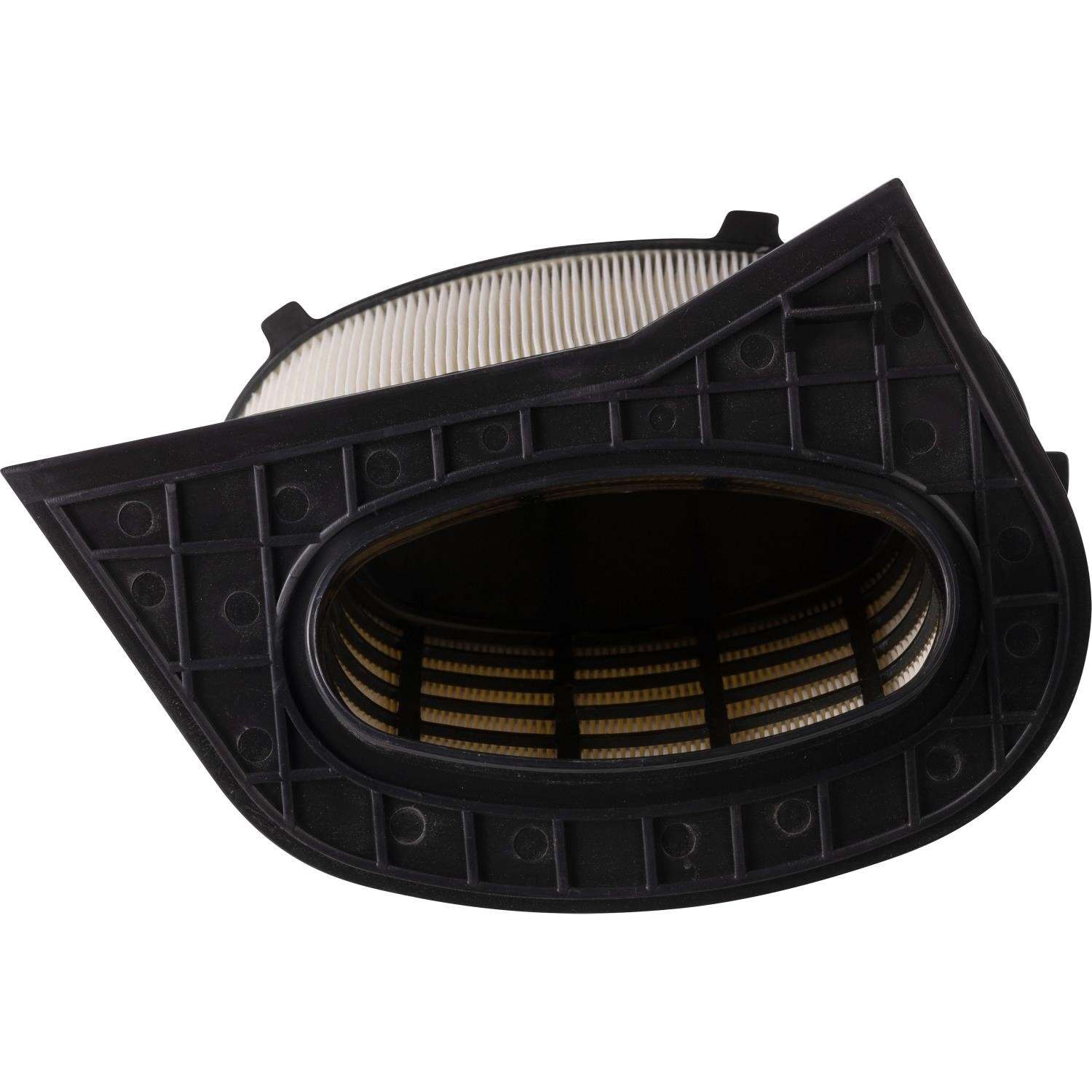 Pronto Air Filter PA99610