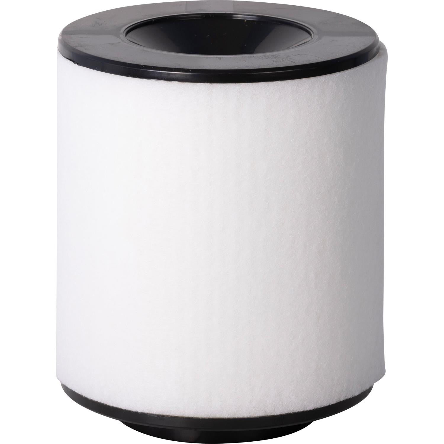 Pronto Air Filter PA99629